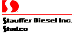 Stauffer Diesel Inc